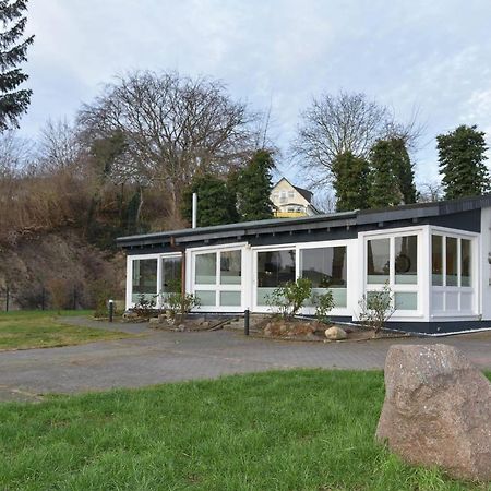 Ferienhaus Wiesenblick Heringsdorf  Exterior foto